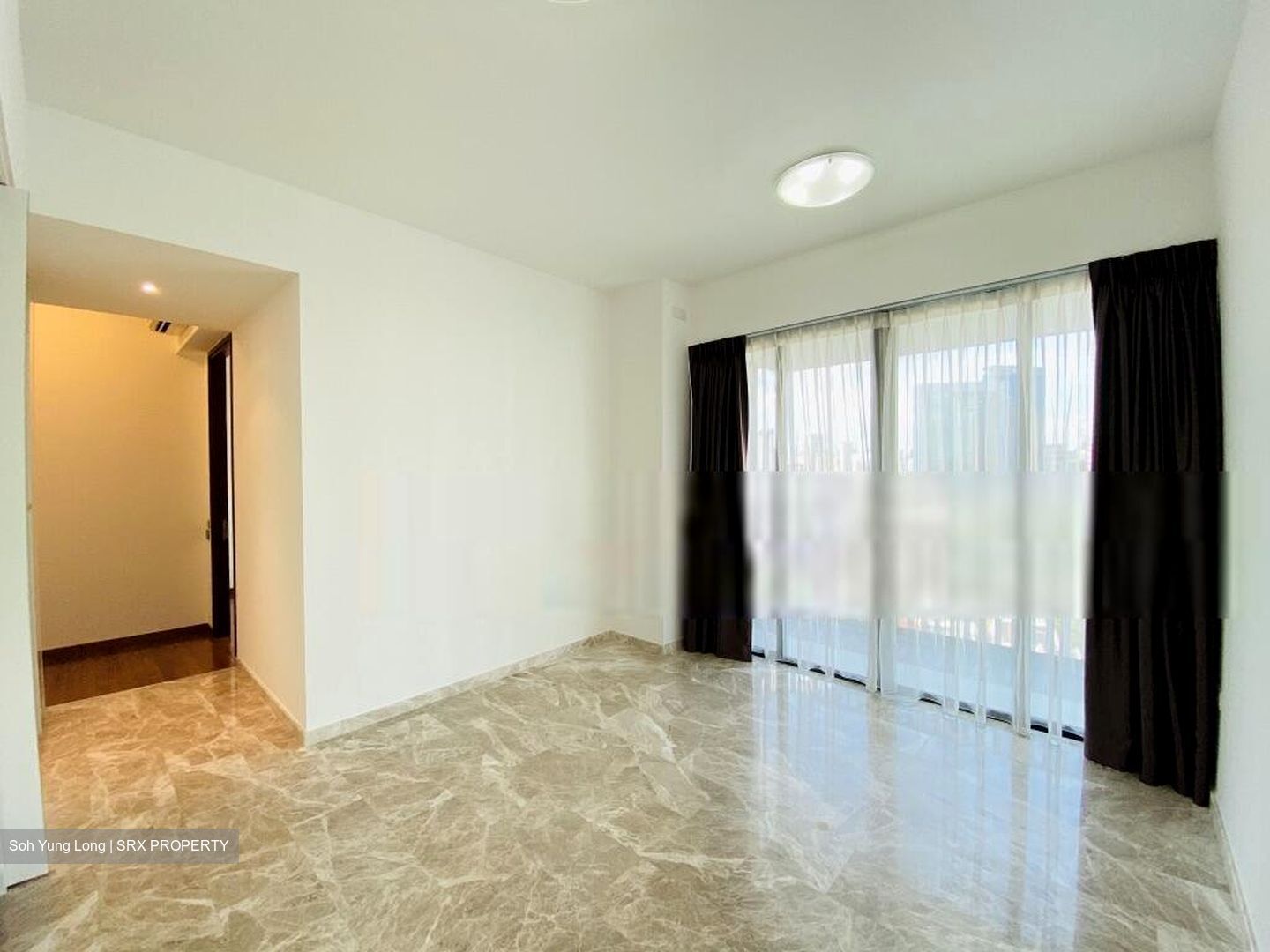 L'Viv (D11), Apartment #401110571